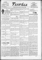 giornale/TO00184052/1885/Marzo/45