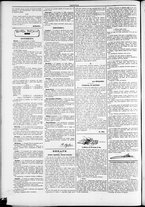 giornale/TO00184052/1885/Marzo/46