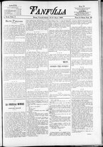 giornale/TO00184052/1885/Marzo/49