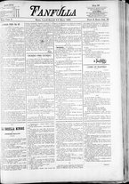 giornale/TO00184052/1885/Marzo/5