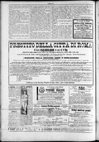 giornale/TO00184052/1885/Marzo/52