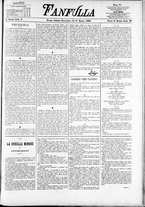 giornale/TO00184052/1885/Marzo/53