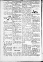 giornale/TO00184052/1885/Marzo/54