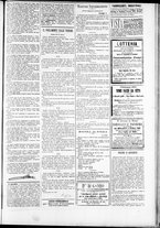giornale/TO00184052/1885/Marzo/55