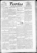 giornale/TO00184052/1885/Marzo/57