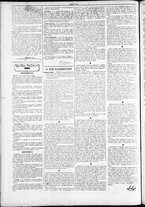 giornale/TO00184052/1885/Marzo/58