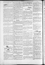 giornale/TO00184052/1885/Marzo/6