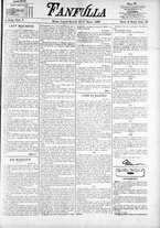 giornale/TO00184052/1885/Marzo/62