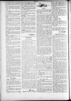 giornale/TO00184052/1885/Marzo/63