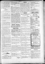 giornale/TO00184052/1885/Marzo/64