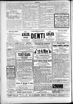giornale/TO00184052/1885/Marzo/65
