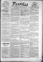 giornale/TO00184052/1885/Marzo/66