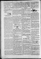 giornale/TO00184052/1885/Marzo/67