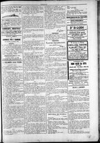 giornale/TO00184052/1885/Marzo/68