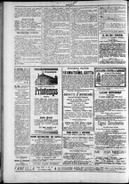 giornale/TO00184052/1885/Marzo/69