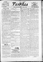 giornale/TO00184052/1885/Marzo/70