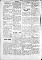 giornale/TO00184052/1885/Marzo/71