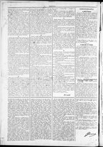 giornale/TO00184052/1885/Marzo/73
