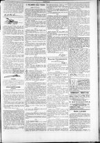 giornale/TO00184052/1885/Marzo/74