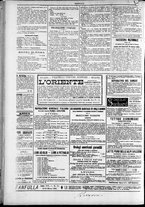 giornale/TO00184052/1885/Marzo/75