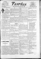 giornale/TO00184052/1885/Marzo/76