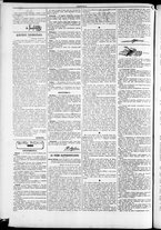 giornale/TO00184052/1885/Marzo/77