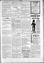 giornale/TO00184052/1885/Marzo/78