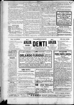 giornale/TO00184052/1885/Marzo/79