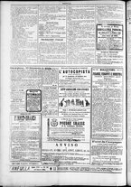 giornale/TO00184052/1885/Marzo/8