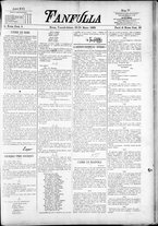 giornale/TO00184052/1885/Marzo/80