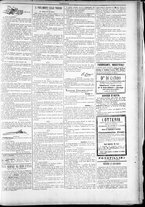 giornale/TO00184052/1885/Marzo/82