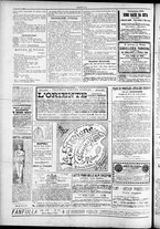 giornale/TO00184052/1885/Marzo/83