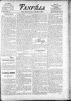 giornale/TO00184052/1885/Marzo/84
