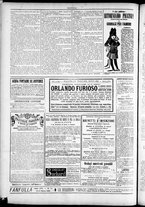 giornale/TO00184052/1885/Marzo/87