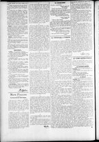 giornale/TO00184052/1885/Marzo/89