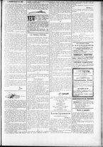 giornale/TO00184052/1885/Marzo/90