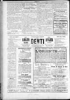 giornale/TO00184052/1885/Marzo/91
