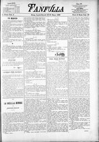 giornale/TO00184052/1885/Marzo/92