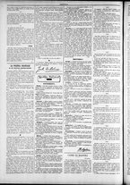 giornale/TO00184052/1885/Marzo/93