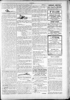 giornale/TO00184052/1885/Marzo/94