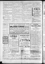 giornale/TO00184052/1885/Marzo/95