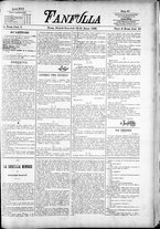 giornale/TO00184052/1885/Marzo/96