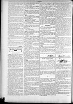 giornale/TO00184052/1885/Marzo/97