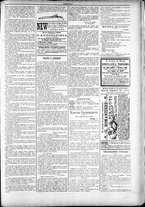 giornale/TO00184052/1885/Marzo/98