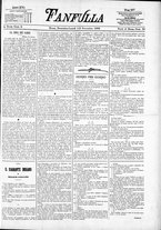giornale/TO00184052/1885/Novembre/1