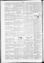 giornale/TO00184052/1885/Novembre/10