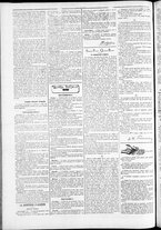 giornale/TO00184052/1885/Novembre/100