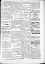 giornale/TO00184052/1885/Novembre/101