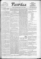 giornale/TO00184052/1885/Novembre/103