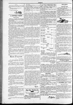 giornale/TO00184052/1885/Novembre/104